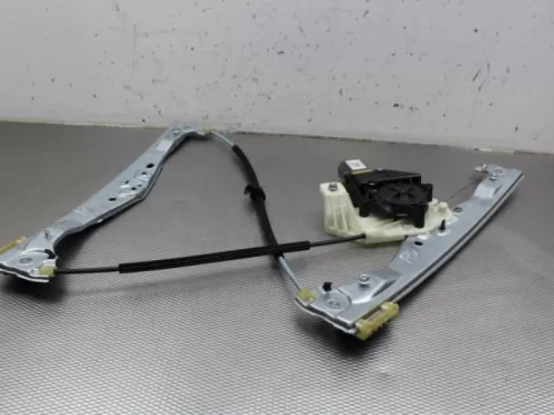 Ruitmechaniek 4Deurs rechts-voor-7864426