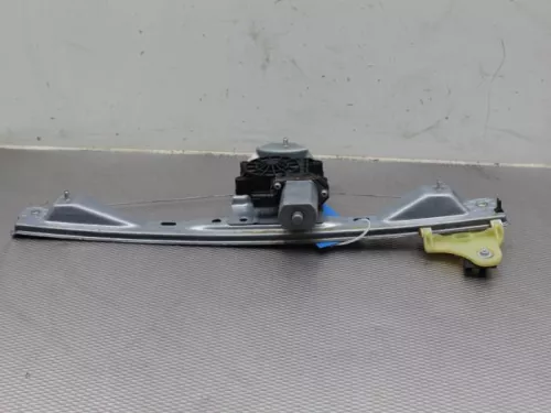 Ruitmechaniek 4Deurs rechts-voor-7885032