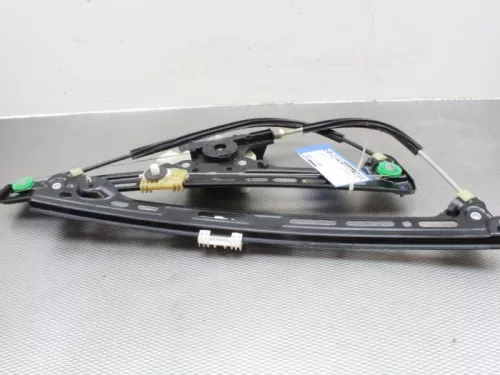 Ruitmechaniek 4Deurs rechts-voor-7737629