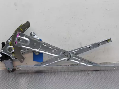 Ruitmechaniek 4Deurs rechts-voor-7884839