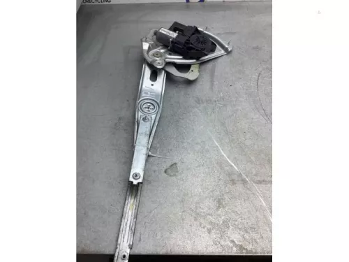 Ruitmechaniek 4Deurs rechts-voor-7874030