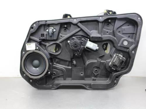 Ruitmechaniek 4Deurs rechts-voor-4639535