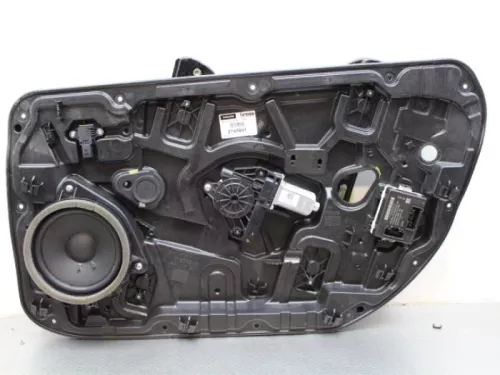 Ruitmechaniek 4Deurs rechts-voor-7886545