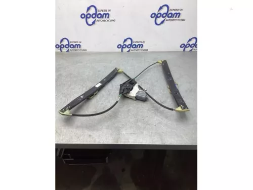 Ruitmechaniek 4Deurs rechts-voor-8038252