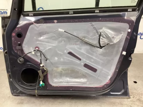 Ruitmechaniek 4Deurs rechts-voor-7995139