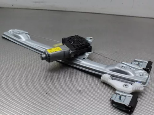 Ruitmechaniek 4Deurs rechts-voor-7881814