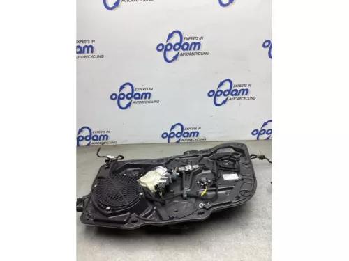 Ruitmechaniek 4Deurs rechts-voor-8202833