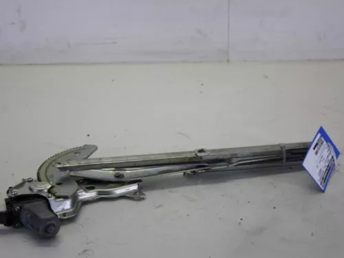 Ruitmechaniek 4Deurs rechts-voor-7618696