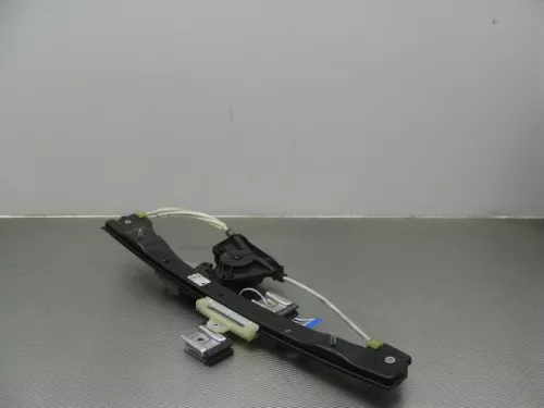 Ruitmechaniek 4Deurs rechts-voor-7889381