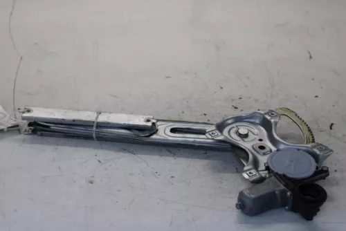 Ruitmechaniek 4Deurs rechts-voor-7879235