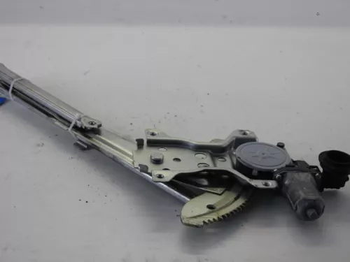 Ruitmechaniek 4Deurs rechts-voor-7886768