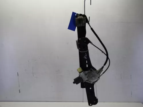 Ruitmechaniek 4Deurs rechts-voor-7881548