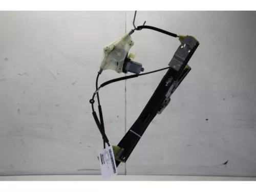 Ruitmechaniek 4Deurs rechts-voor-