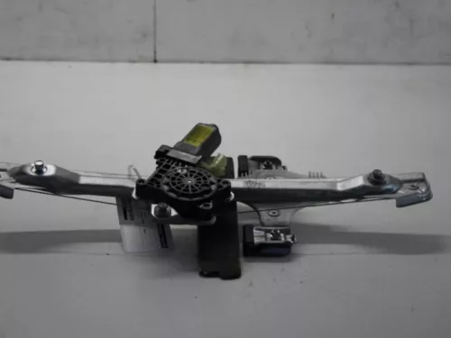 Ruitmechaniek 4Deurs rechts-voor-