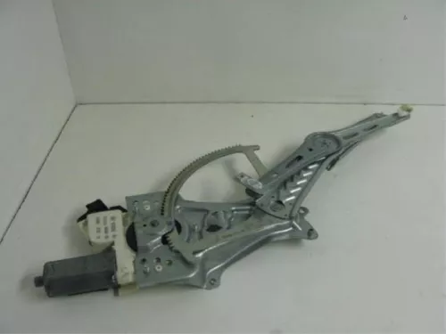 Ruitmechaniek 4Deurs rechts-voor-