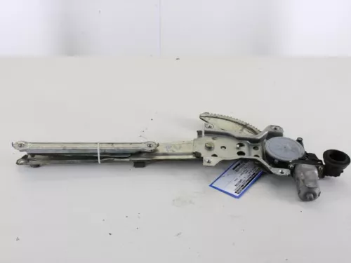 Ruitmechaniek 4Deurs rechts-voor-7889752