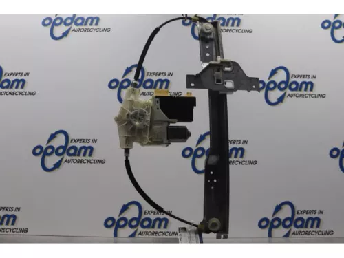 Ruitmechaniek 4Deurs rechts-voor-7884063