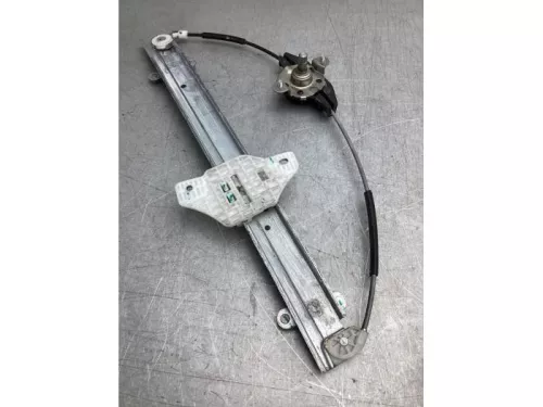 Ruitmechaniek 4Deurs rechts-voor-8055054