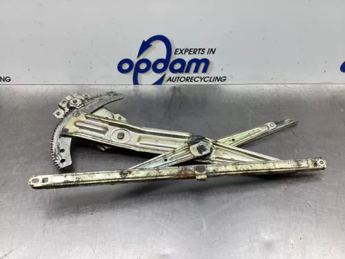 Ruitmechaniek 4Deurs rechts-voor-8030861