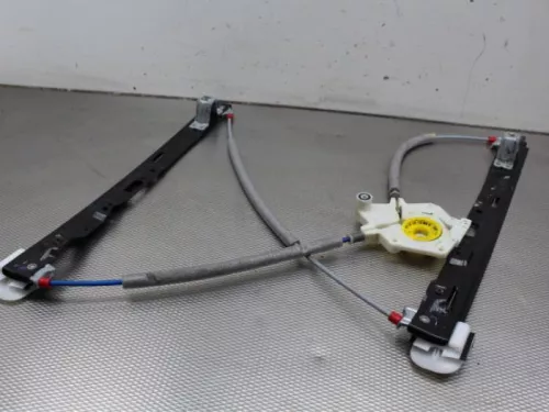 Ruitmechaniek 4Deurs rechts-voor-7875498