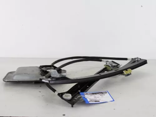 Ruitmechaniek 4Deurs rechts-voor-7889049