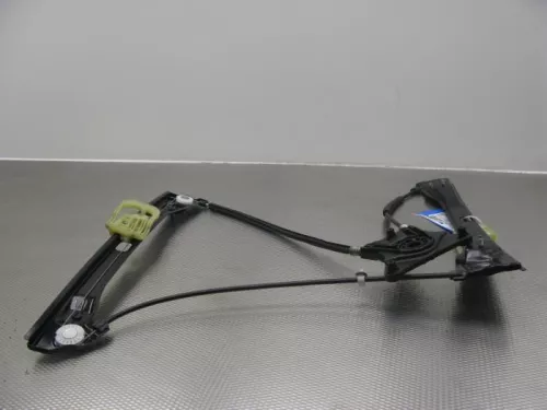 Ruitmechaniek 4Deurs rechts-voor-7889934