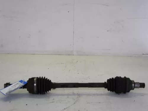 Aandrijfas links-voor Daihatsu
