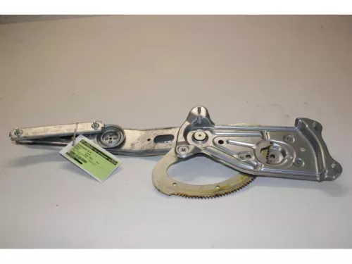 Ruitmechaniek 4Deurs rechts-voor-