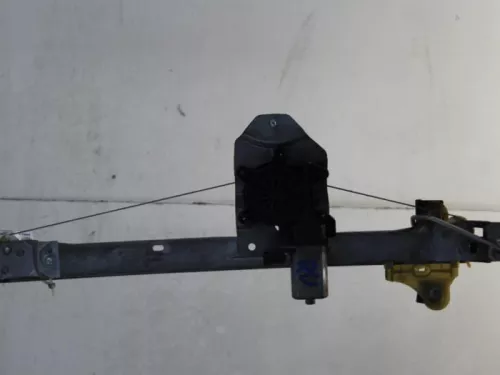 Ruitmechaniek 4Deurs rechts-voor-7880472