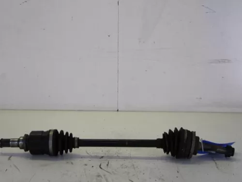 Aandrijfas links-voor Toyota tlh3161a0454