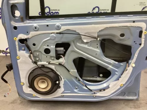 Ruitmechaniek 4Deurs rechts-voor-8244369