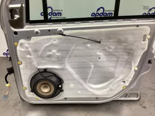 Ruitmechaniek 4Deurs rechts-voor-8300087