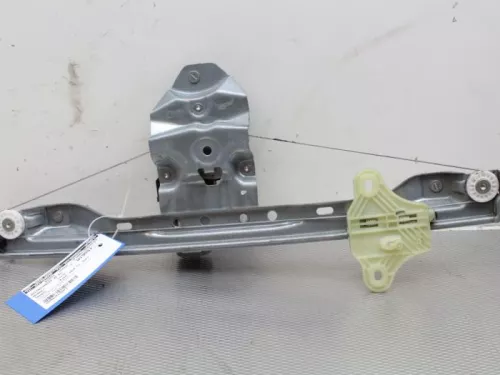 Ruitmechaniek 4Deurs rechts-voor-7884513