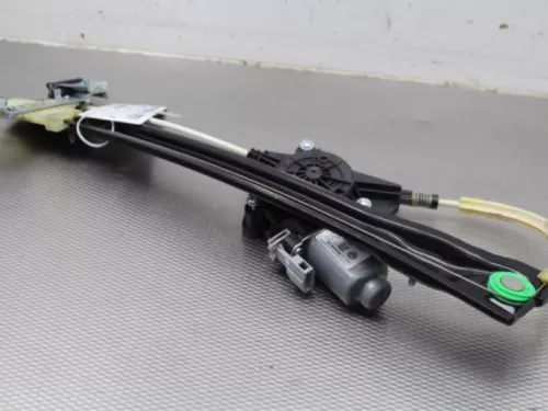 Ruitmechaniek 4Deurs rechts-voor-7880890