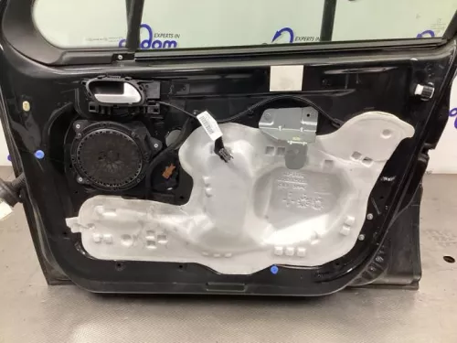 Ruitmechaniek 4Deurs rechts-voor-8169541