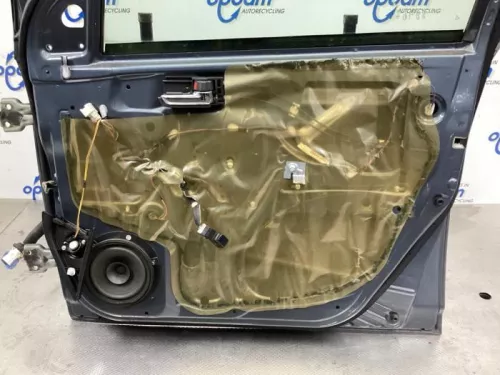 Ruitmechaniek 4Deurs rechts-voor-8051062