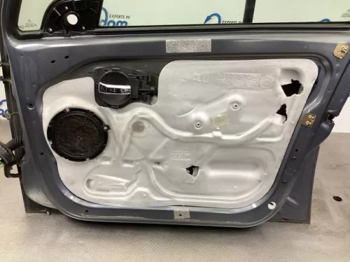 Ruitmechaniek 4Deurs rechts-voor-8050521