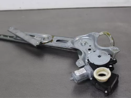 Ruitmechaniek 4Deurs rechts-voor-7881033