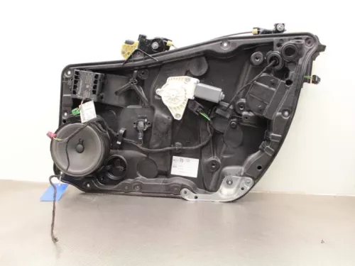 Ruitmechaniek 4Deurs rechts-voor-7887850