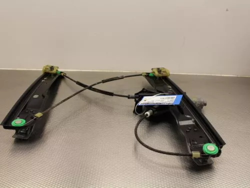 Ruitmechaniek 4Deurs rechts-voor-7888433