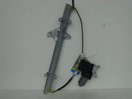 Ruitmechaniek 4Deurs rechts-voor-7891223