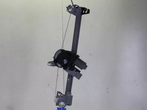 Ruitmechaniek 4Deurs rechts-voor-7883946