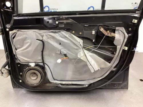 Ruitmechaniek 4Deurs rechts-voor-8043523