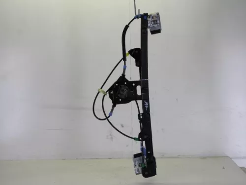 Ruitmechaniek 4Deurs rechts-voor-7884723