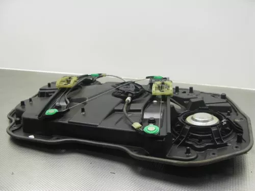 Ruitmechaniek 4Deurs rechts-voor-7620198