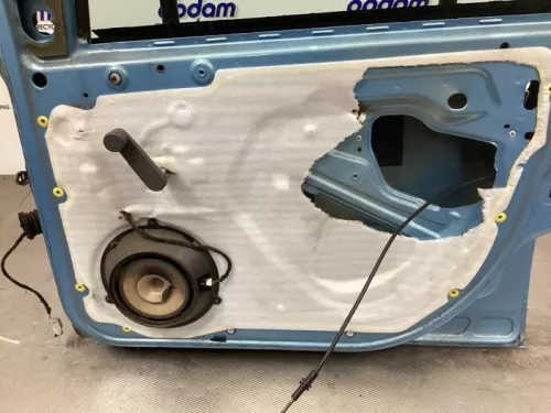 Ruitmechaniek 4Deurs rechts-voor-8291702