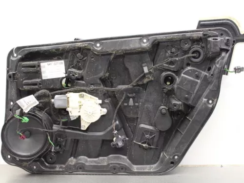 Ruitmechaniek 4Deurs rechts-voor-7888028