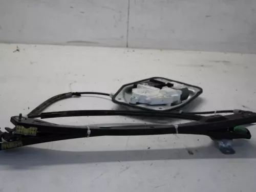 Ruitmechaniek 4Deurs rechts-voor-7879939