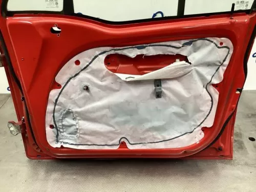 Ruitmechaniek 4Deurs rechts-voor-8057420