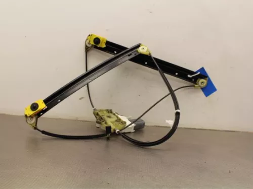 Ruitmechaniek 4Deurs rechts-voor-7618813